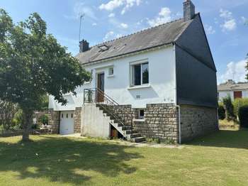 Photo Vente maison Saint-Avé