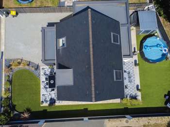 Vente Maison 4 chambresSaint-Avé