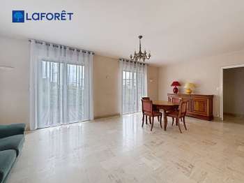 Vente maison 7 pièces Saint-Avé 56