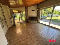 Vente maison 9 pièces Vente maison 9 pièces