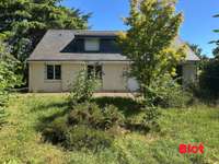 Vente maison 9 pièces Vente maison 9 pièces