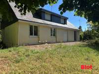 Vente maison 9 pièces Vente maison 9 pièces