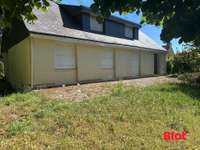 Vente maison 9 pièces Vente maison 9 pièces