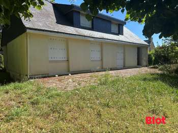 Vente maison 9 pièces Vente maison 9 pièces
