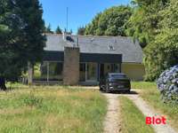 Vente maison 9 pièces Vente maison 9 pièces
