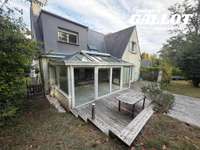 Vente maison 9 pièces Vente maison 9 pièces