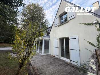 Vente maison 9 pièces Vente maison 9 pièces