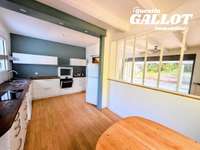 Vente maison 9 pièces Vente maison 9 pièces