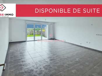 Maison 4 pièces 102 m² · à Saint-Avé · 102 m² · 339 000 €