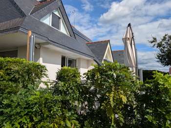 Photo Vente maison Saint-Avé