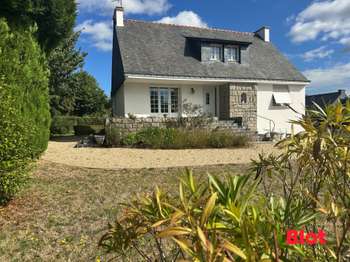 Vente Maison 2 chambresSaint-Avé
