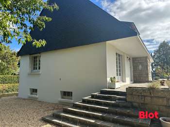 Vente Maison 2 chambresSaint-Avé