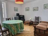 Vente maison 12 pièces Vente maison 12 pièces