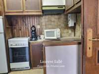Vente maison 12 pièces Vente maison 12 pièces