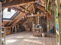 Vente maison 12 pièces Vente maison 12 pièces