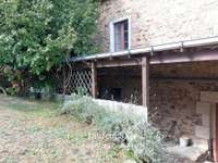 Vente maison 12 pièces Vente maison 12 pièces
