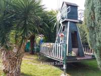 Vente maison 12 pièces Vente maison 12 pièces