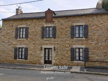 Vente maison 12 pièces Vente maison 12 pièces