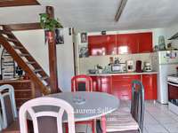 Vente maison 12 pièces Vente maison 12 pièces