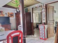 Vente maison 12 pièces Vente maison 12 pièces