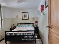 Vente maison 12 pièces Vente maison 12 pièces