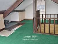 Vente maison 12 pièces Vente maison 12 pièces