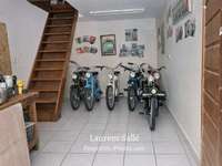 Vente maison 12 pièces Vente maison 12 pièces