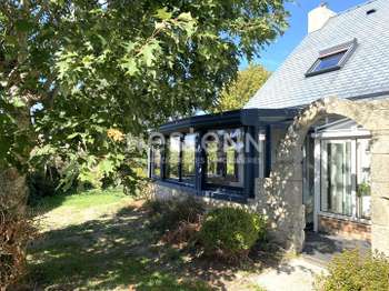 Vente Maison 4 chambresSaint-Avé