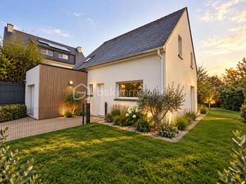 Vente maison 5 pièces Saint-Avé 56