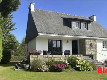 Vente Maison 2 chambresSaint-Avé