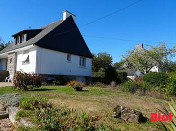 Vente maison 3 pièces Saint-Avé 56