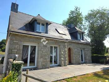 Vente maison 6 pièces Saint-Avé 56