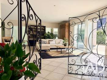 Vente Maison 3 chambresSaint-Avertin