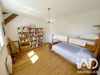 Vente maison 12 pièces Vente maison 12 pièces