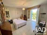 Vente maison 12 pièces Vente maison 12 pièces