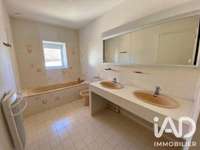 Vente maison 12 pièces Vente maison 12 pièces