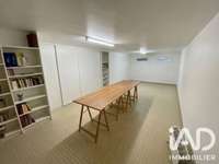 Vente maison 12 pièces Vente maison 12 pièces