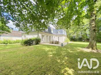 Vente maison 12 pièces Vente maison 12 pièces