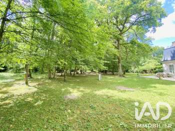 Vente maison 12 pièces Vente maison 12 pièces