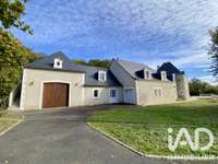 Vente maison 9 pièces Vente maison 9 pièces