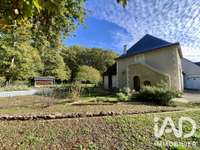 Vente maison 9 pièces Vente maison 9 pièces