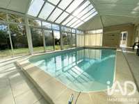 Vente maison 9 pièces Vente maison 9 pièces