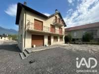 Vente maison 14 pièces