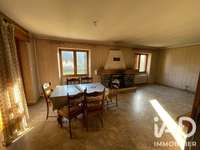 Vente maison 14 pièces