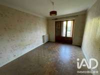 Vente maison 14 pièces