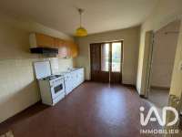 Vente maison 14 pièces