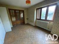 Vente maison 14 pièces