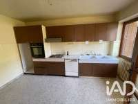 Vente maison 14 pièces