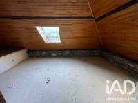 Vente maison 14 pièces