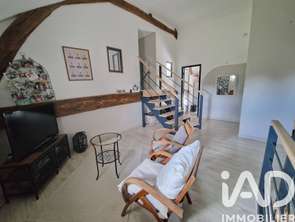 Vente Maison 3 chambresSaint-Ay